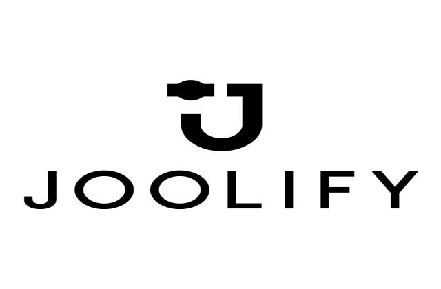 JOOLIFY P.C.